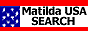 Matilda USA Search Engine