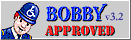 Bobby v 3.2 Approved