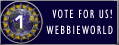 Webbieworld graphic